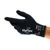 Handschoen Hyflex 11-542